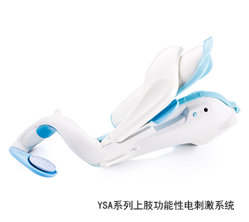 ����֫����̤��